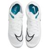 New Nike Zoom Ja Fly 4 White Bright Spruce Electric Algae Black DR2741-102