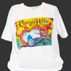 CYPRESS HILL HIP HOP RAP T-SHIRT Unisex S-3XL