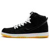 New SB Dunk High Pro Skunk 305050-034
