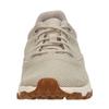Timberland Mens Winsor Park Flat Trainers