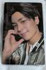 [USED] ENHYPEN Korea POPUP Purchase Bonus Trading Card JAY