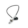 392102C100 39210-2C100 Oxygen Sensor for Hyundai Santa Fe Sport  2.4L for Kia  Sorento Optima 2.4L