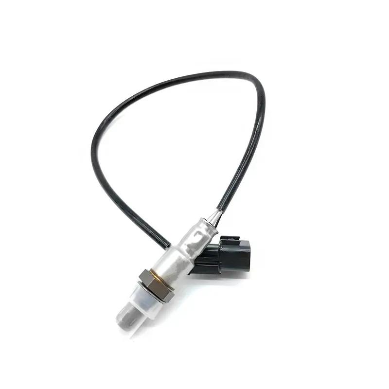 392102C100 39210-2C100 Oxygen Sensor for Hyundai Santa Fe Sport  2.4L for Kia  Sorento Optima 2.4L