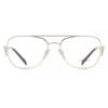 Pr B50v 1bc1o1 Women Eyeglasses