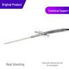 Taiwan RIKO PRD-310-M M3 Fiber Optic Sensor with 40mm Front Protrusion