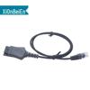 Accesorii audio și video – Cabluri audio
