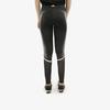 adidas Sports Pants Women's Black EA3246