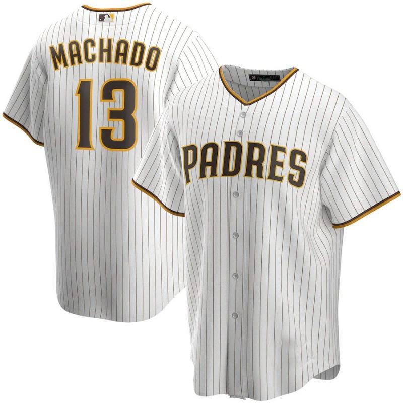 Amerikanisches Baseball-Trikot, Baseball-Shirt, Sommer-T-Shirt mit digitalem Druck, kurzärmlig, kann mit Bildern gestaltet werden, Direktvertrieb ab Werk