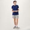 New New Balance 57/40 Marblehead Sea Salt M5740PSG
