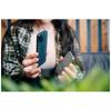 Verbatim Powerbank Indukcyjny `N` Go 15W5000Mah Wireless Magnetic Szary/Grey 32244