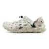 Merrell Hydro Moc AT Cage 1TRL Moonbeam Adidași Femei Crem J005836
