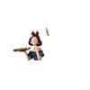 Modern Resin Princess Mary Statue Key Holder Tray Multipurpose Candy Storage Ornament Decorative