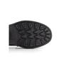 Tandy Women S Loafer  Black  G25401 