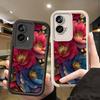 Telefon kapları – Smartphone Bumper Kılıflar