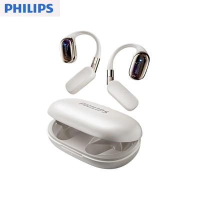 Philips TAT5739 True Wireless Open-Ear Sport Earbuds