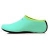 Wassersocken