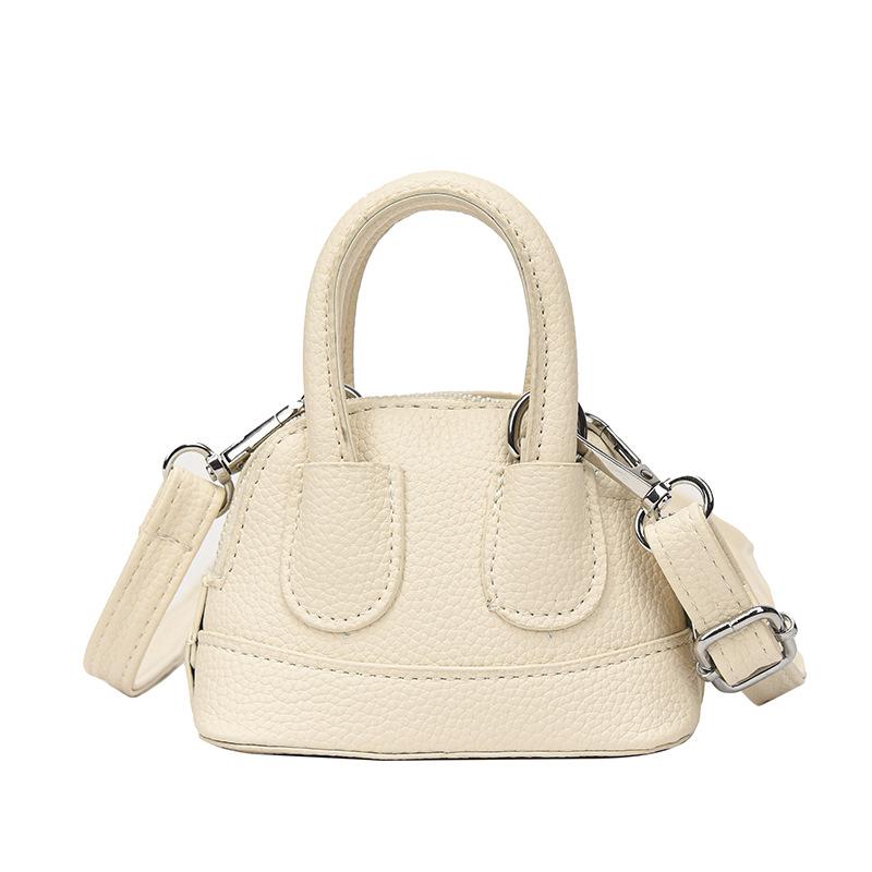 

Сумки через плечо для женщин Сумки на плечо Кошельки и сумки Сумки для мам и детей для девочек Маленькие сумки-тоут one size белый