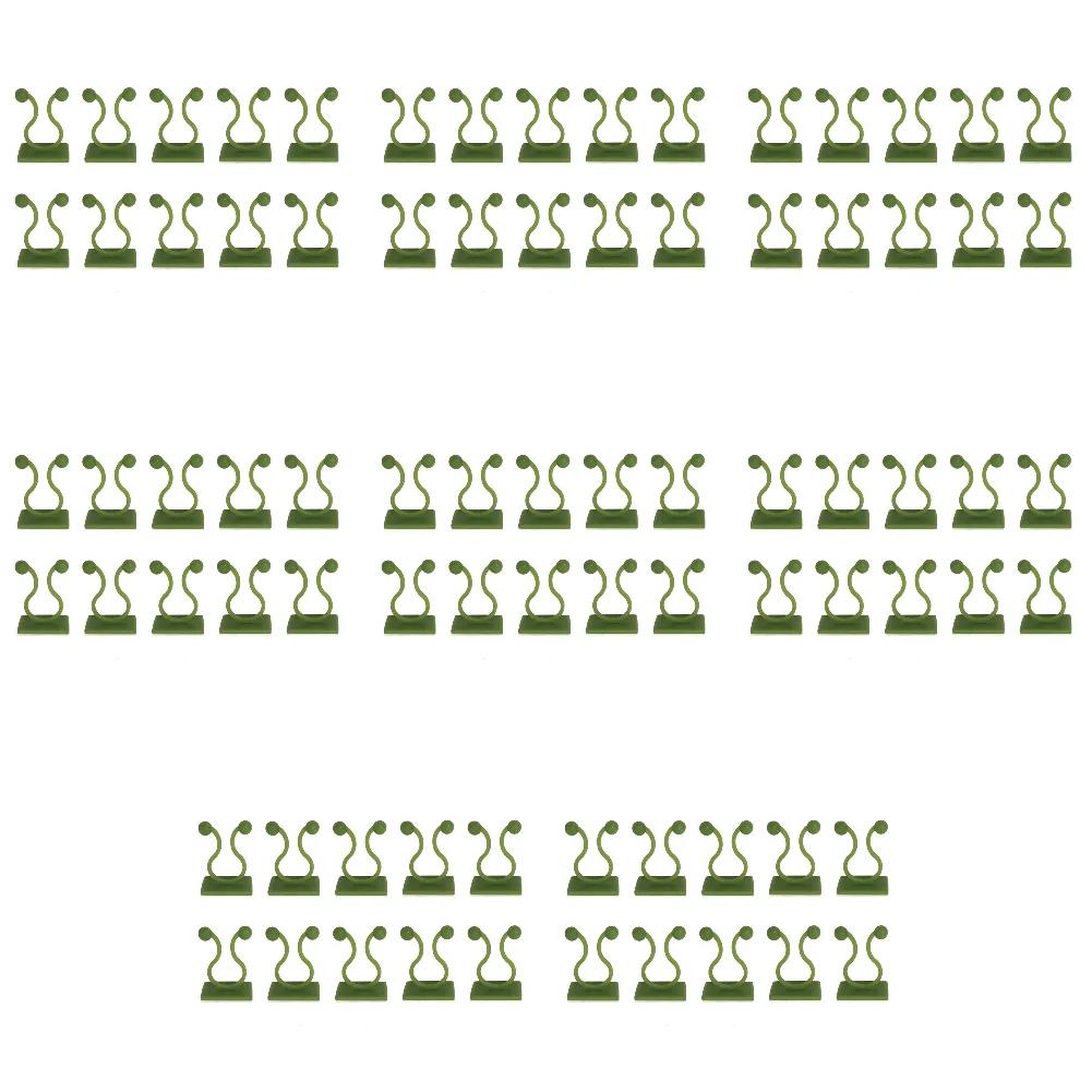 Selbstklebende, feste Schnalle, Hakenverschluss, Befestigung, Rebe, Schnalle, Haken, Gartenpflanze, Wand, Kletterrebe, Clips