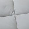 MUJI Home Antibacterial Graphene Winter Duvet