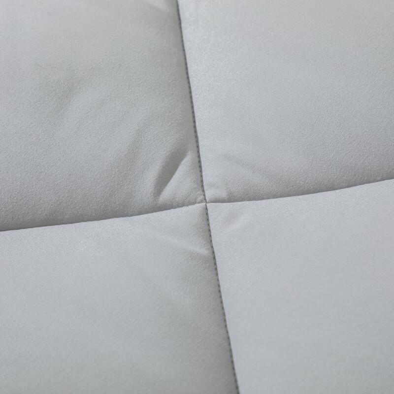 MUJI Home Antibacterial Graphene Winter Duvet