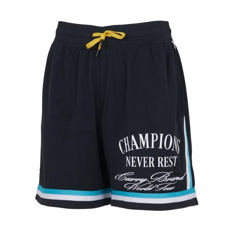 

Under Armour Спортивная мода Удобные Универсальные Повседневные Шорты Мужские шорты 6012938-001 XL