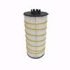 Long Life Oil Filter 1002070370 For Weichai WP13H WP10H Trucks Professional Spare Parts