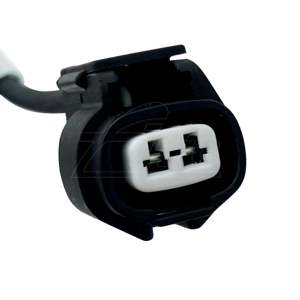 Automotive Wheel Speed Sensor 8951660270