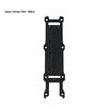 AXISFLYING VERTEX 5-inch FPV Racing Drone Frame Replacement Parts (CN version)