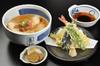 Sato Yosuke Inaniwa Dried Udon Noodles MYS20N (Pre-packaged)