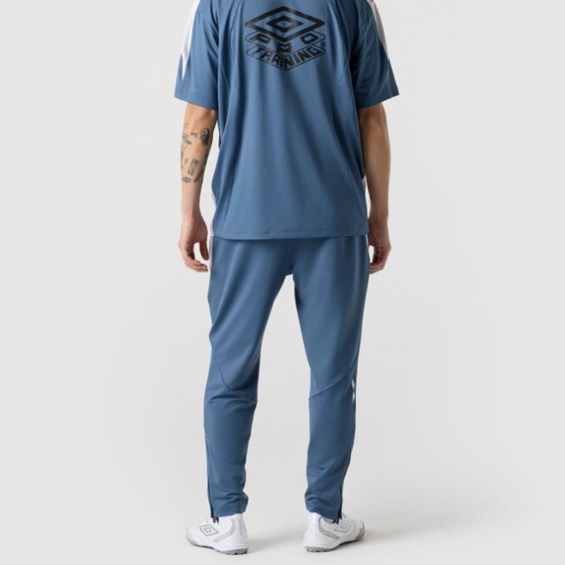 Umbro Football Training Pants Ur121sfp39