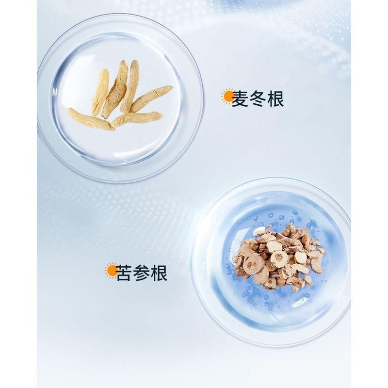 SOWIN - Double-Protection Sunscreen Lotion SPF50+ PA+++