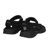 Slazenger Mens Wave Sandals