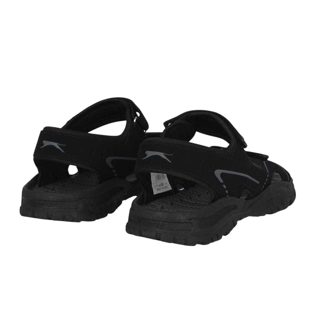 Slazenger Mens Wave Sandals