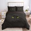 Animated Cartoon Bedding Set Exquisite Bedding Set Quilt Cover Bedspread Bedspread Set Bedding Set Luxury Birthday Gift