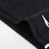 ERKE Boys' Long Sleeve Split Swimsuit Set