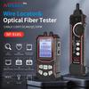NOYAFA NF-918S Line and Network Cable Tester (English Version)