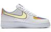 Nike Air Force 1 Low Easter 2020 Women's CW0367-100