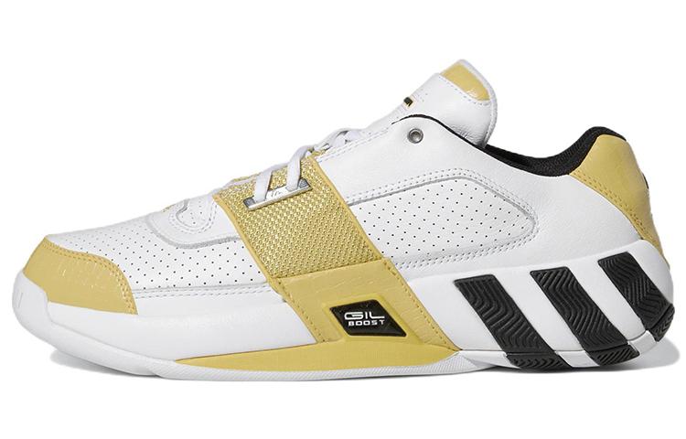 

Adidas Agent Gil Restomod 61 Points GZ6422 44