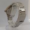 Used FOSSIL DRT quartz watch
