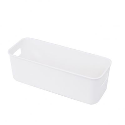 Multifunctional Storage Box