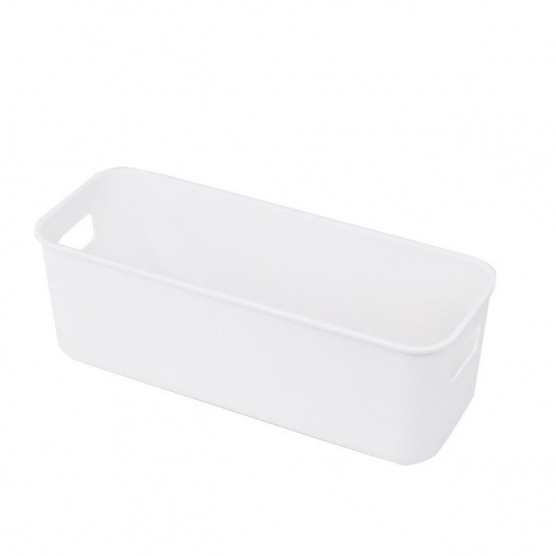 Multifunctional Storage Box