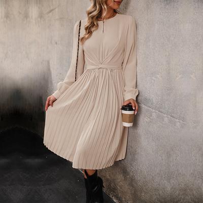 Φορέματα – Καθημερινά φορέματα