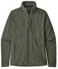 Куртка Patagonia Men's Better Sweater Fleece Jacket (25528)