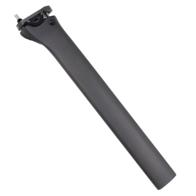 Carbon Fiber Seat Post Pinarello F12