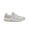 (w) Gel-sonoma 15-50 White Oatmeal