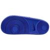 FC Barcelona X Kobe Offcourt X Nike Classic And Versatile Slide Slippers Men's Blue IM1389-500