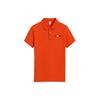 Polo homme manches courtes de haute qualité pour l'été