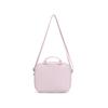 Kangol Kids Ra Cross Bag Pink Asebcb08040pk