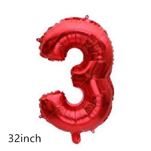 Ninjaed Go Balloons Happy Birthday Banner Legoed Party Decoration Supplies Backdrop Cake Topper Kids Spiral Disposable Tableware