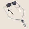 Occhiali e accessori – Accessori per occhiali